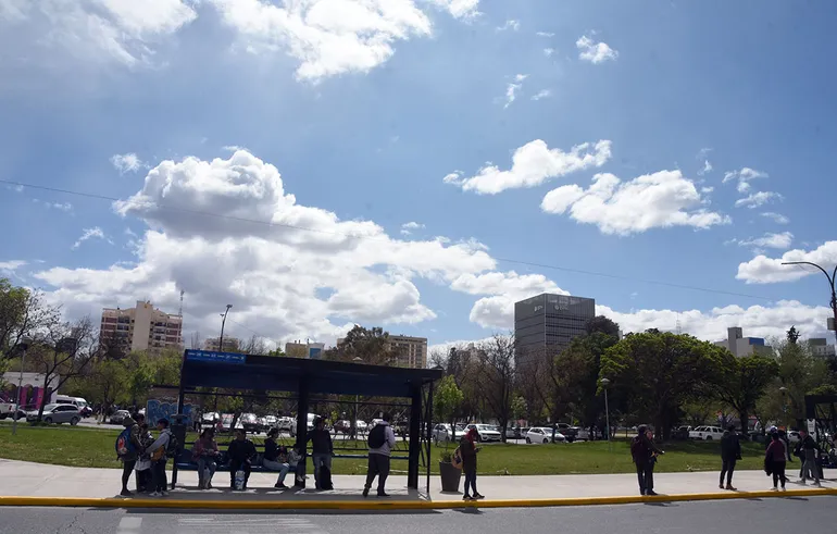 sfp-tiempo-clima-nubes-llivia-calor-frio-1