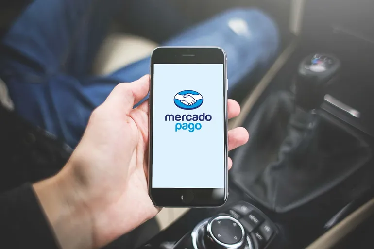 mercado-pagojpg