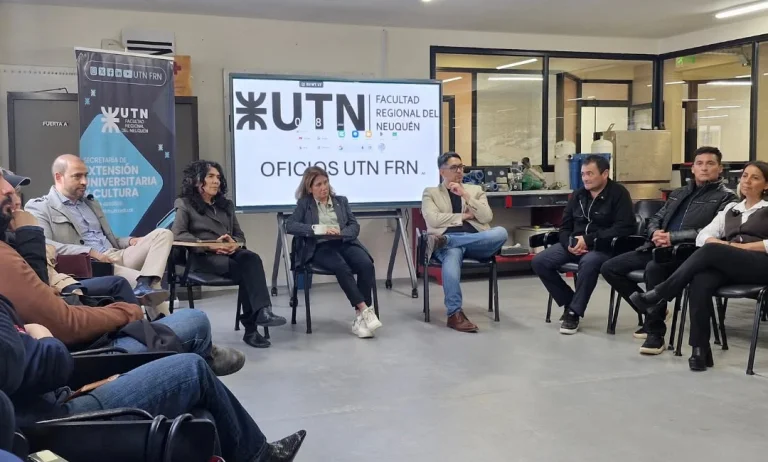 utn-con-cehia-768x462