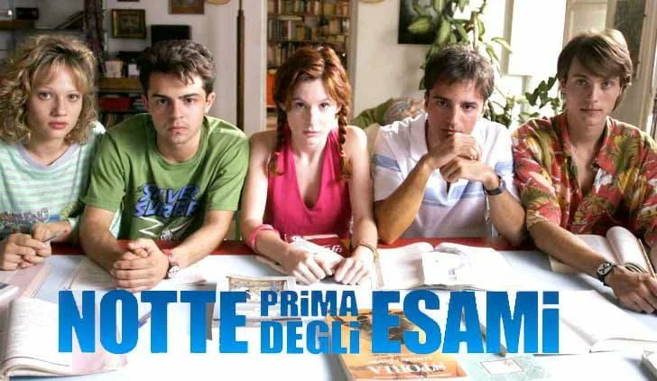notte-prima-esami.jpg