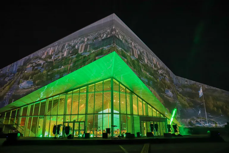 inauguracion-espacio-convenciones-21jpg