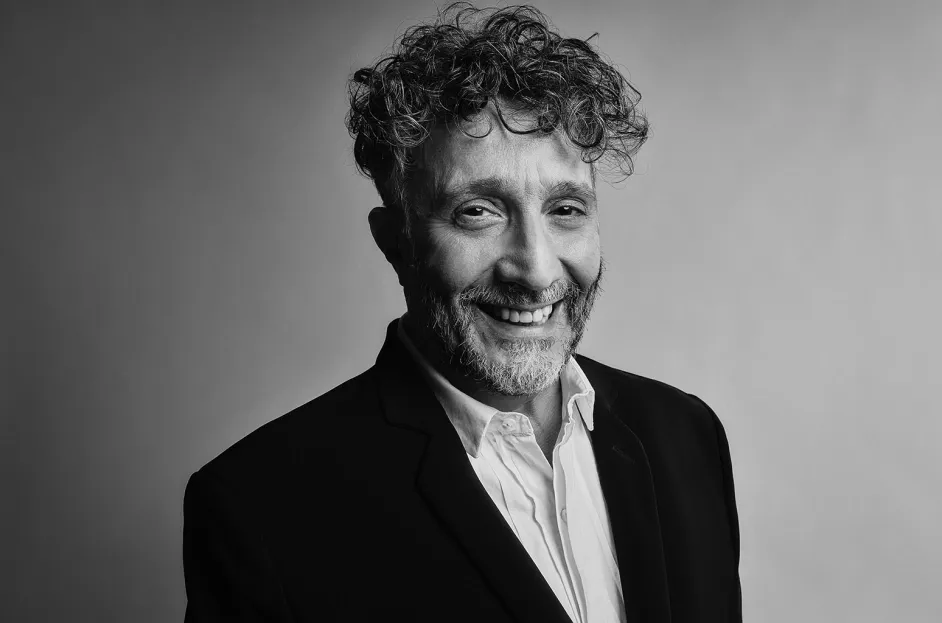 Fito Paez