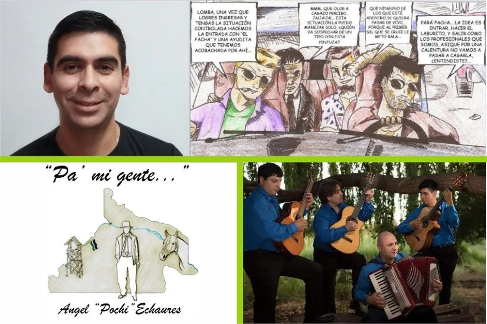 md - 2023-10-03T114340.721