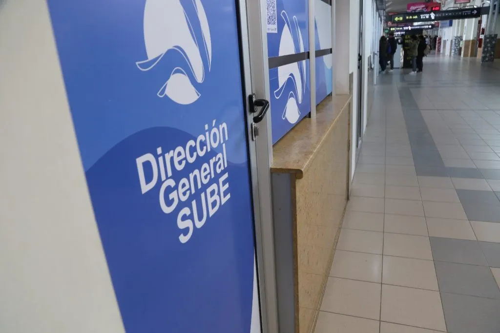 unnamed - 2023-09-06T203827.038