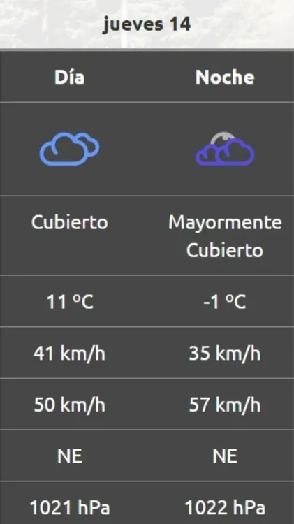 f768x1-841336_841463_5050