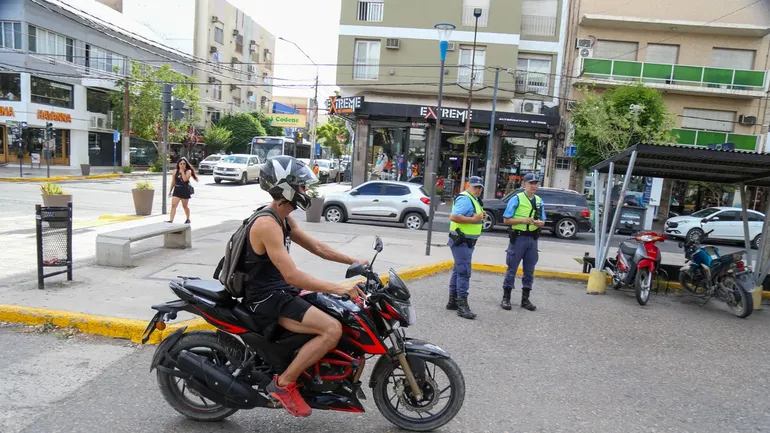 on-motos-2jpg