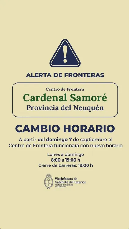 WhatsApp Image 2025-09-05 at 17.03.20