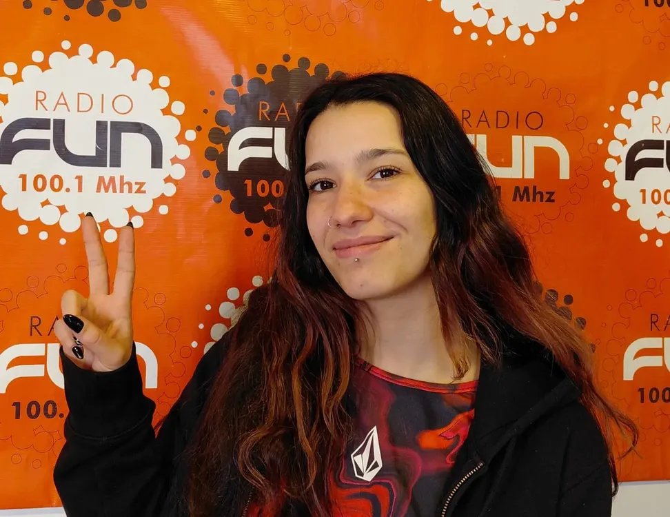 multimedia.grande.815dd293299bb933.Z3JhbmRlLndlYnA=