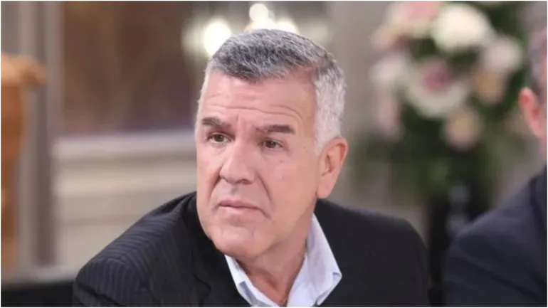 dady-brieva-y-beto-casella-2jpg