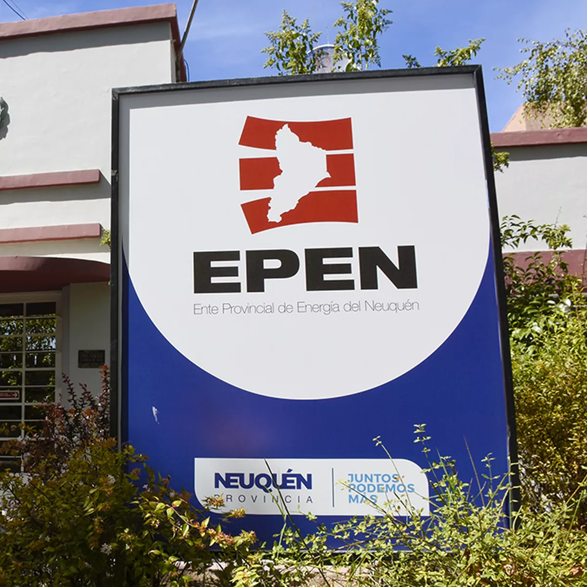 EPEN 2