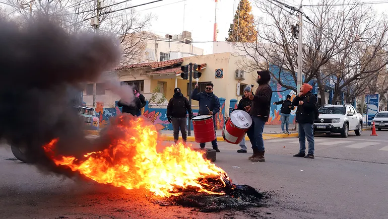 epas-protesta-corte-calle-3jpg