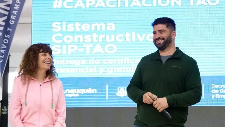 empleo-muni-galindezjpg