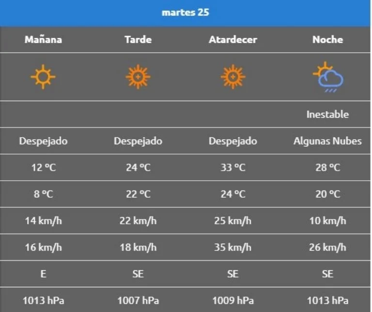 f768x1-781507_781634_5050