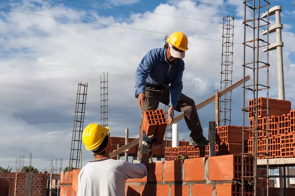 construcción 2