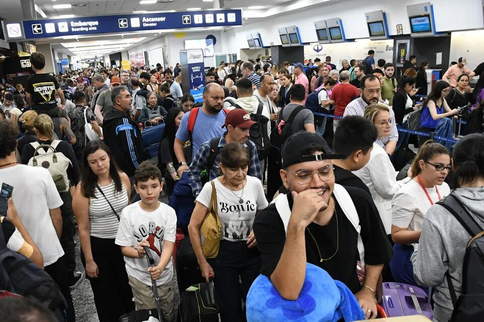 822721-815300-whatsapp-20image-202024-02-12-20at-2011-35-59-20am_0