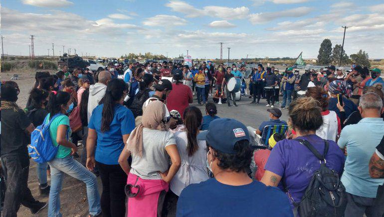 asamblea-trabajadores-salud-arroyitojpg