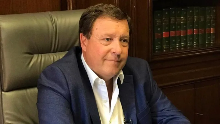 alberto-weretilneckjpg