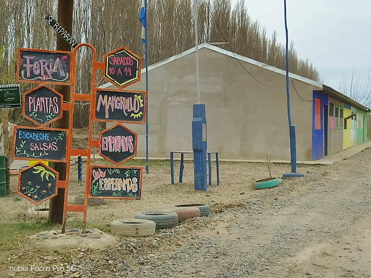 WhatsApp Image 2025-11-04 at 09.36.47