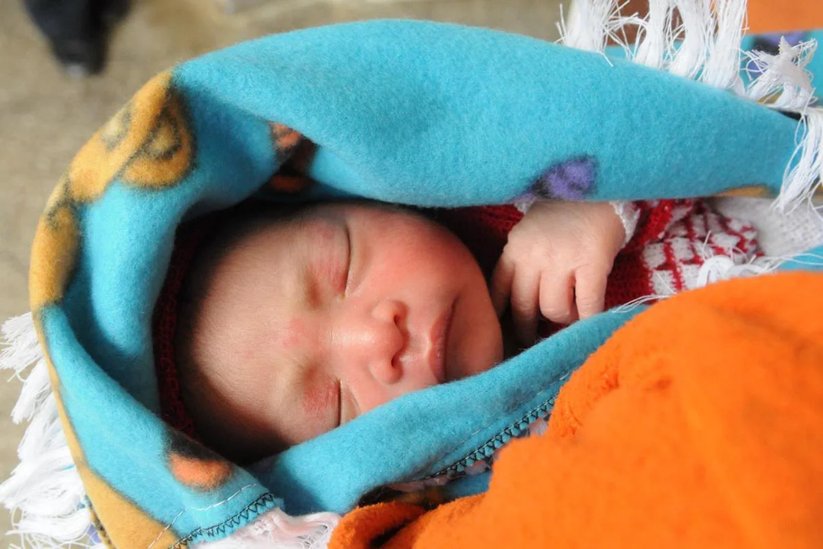 20220320-Bebe-@UNICEF