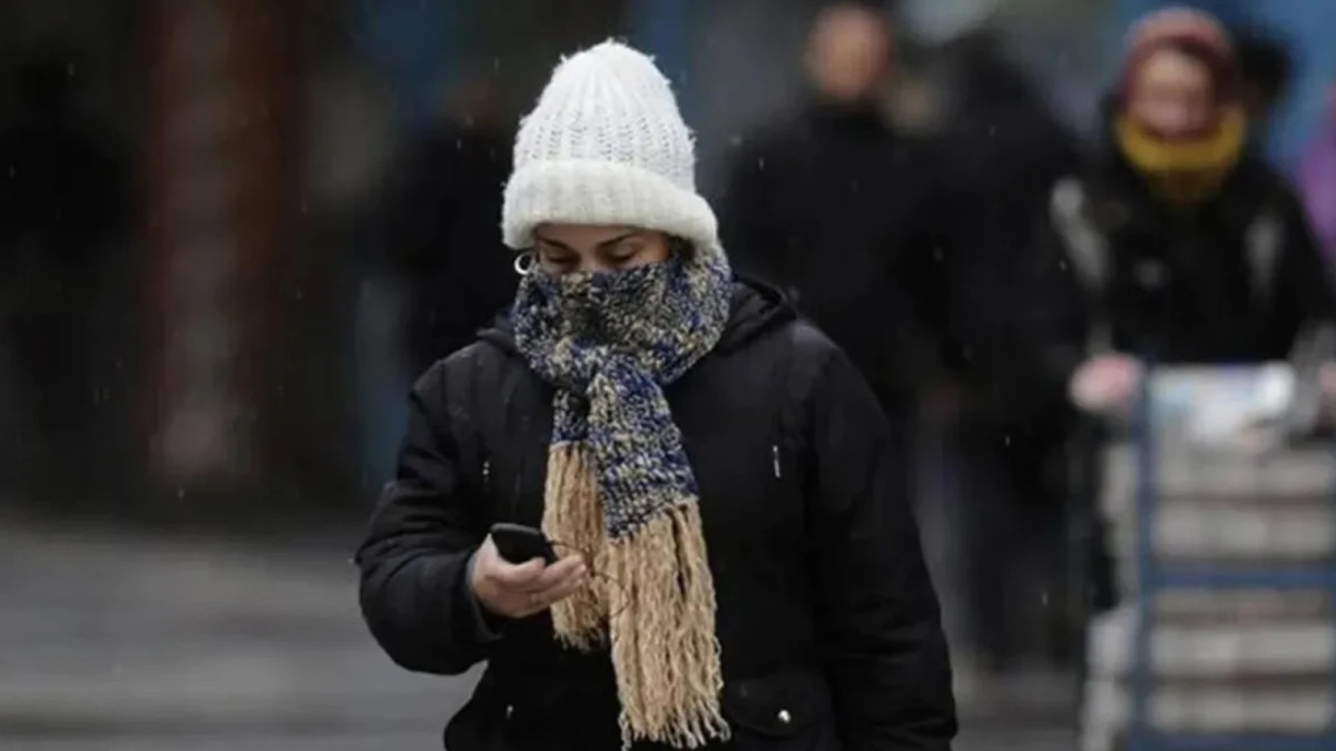 frio-clima-neuquen