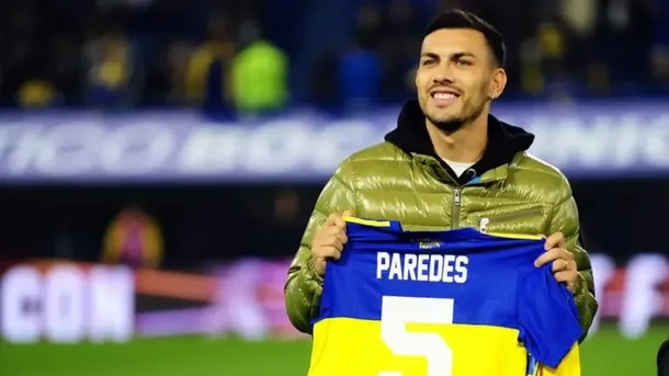 leandro-paredes-bocajpg