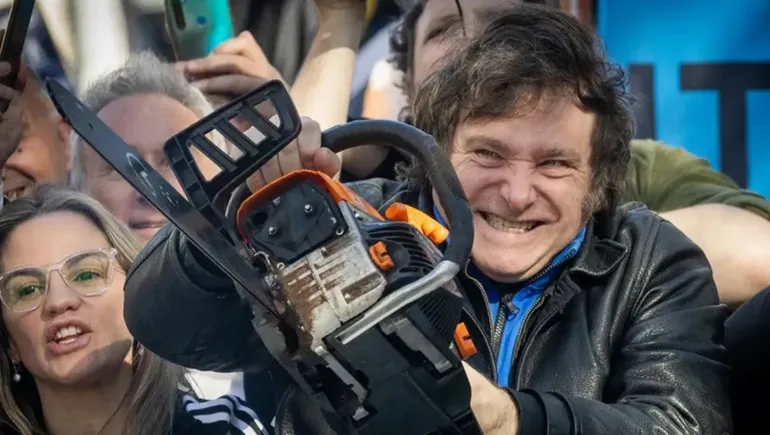 el-gobierno-hara-un-fuerte-recorte-empleo-publico-las-provincias