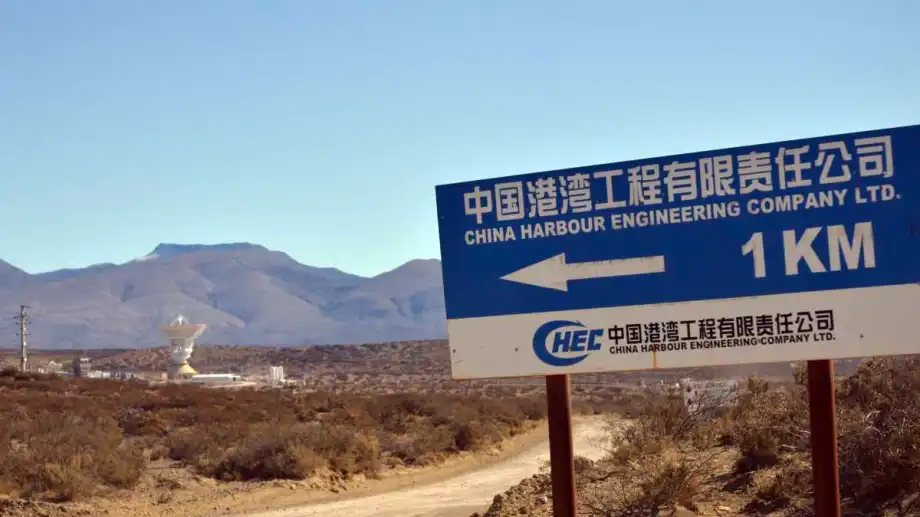 las-lajas-quintuco-estacion-espacial-china