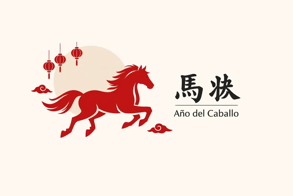 ChatGPT Image 16 feb 2026, 10_02_08 p.m.