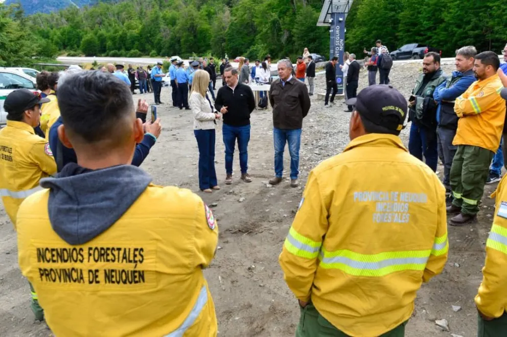 md - 2026-01-12T162029.956