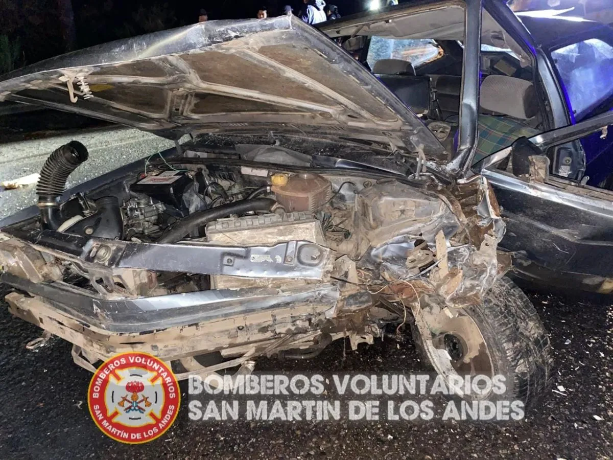 Accidente4