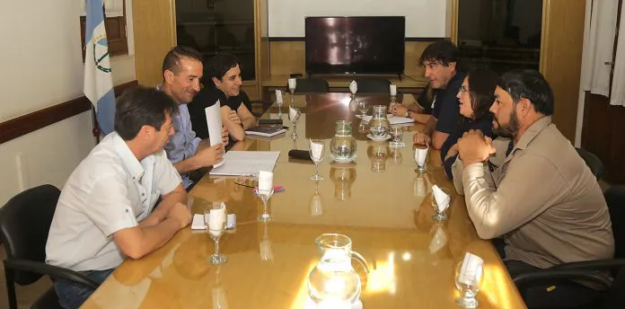 Web...Paritarias-Viale-7V0A4807-696x344