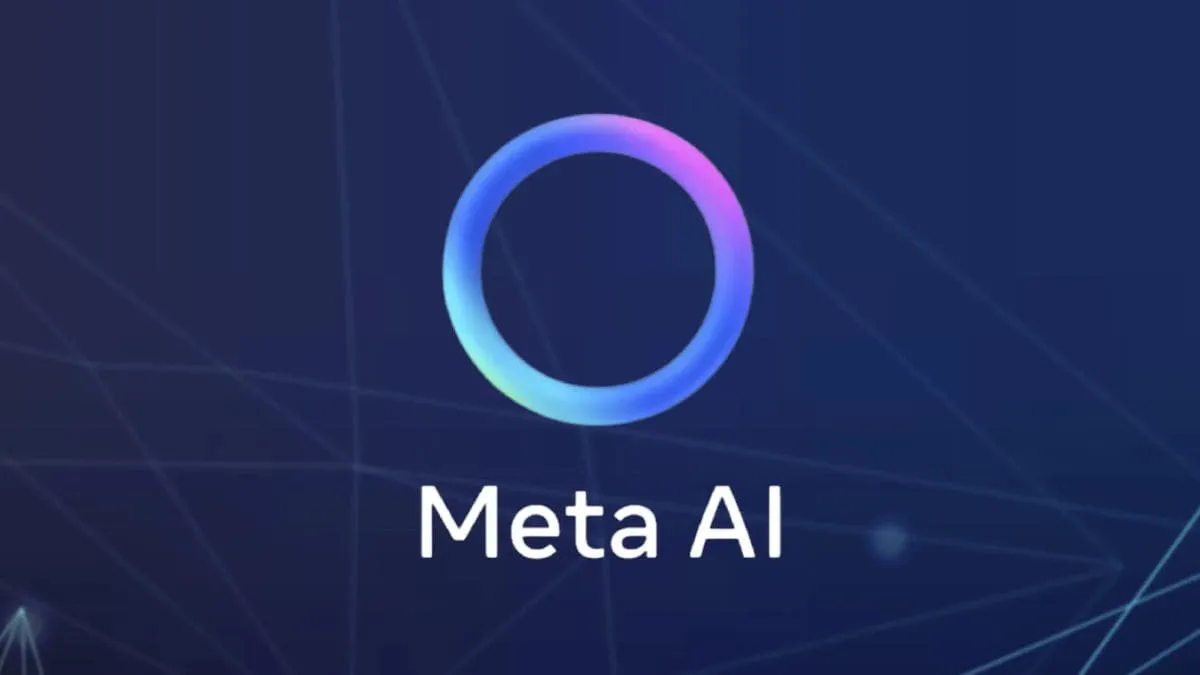 Meta-AI