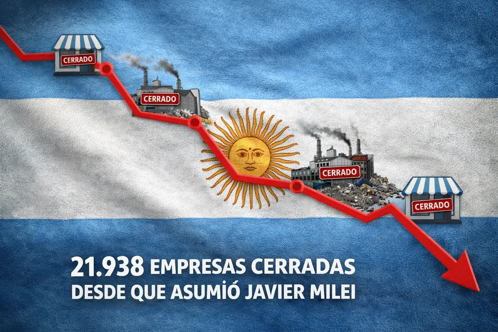 ChatGPT Image 18 mar 2026, 20_09_59