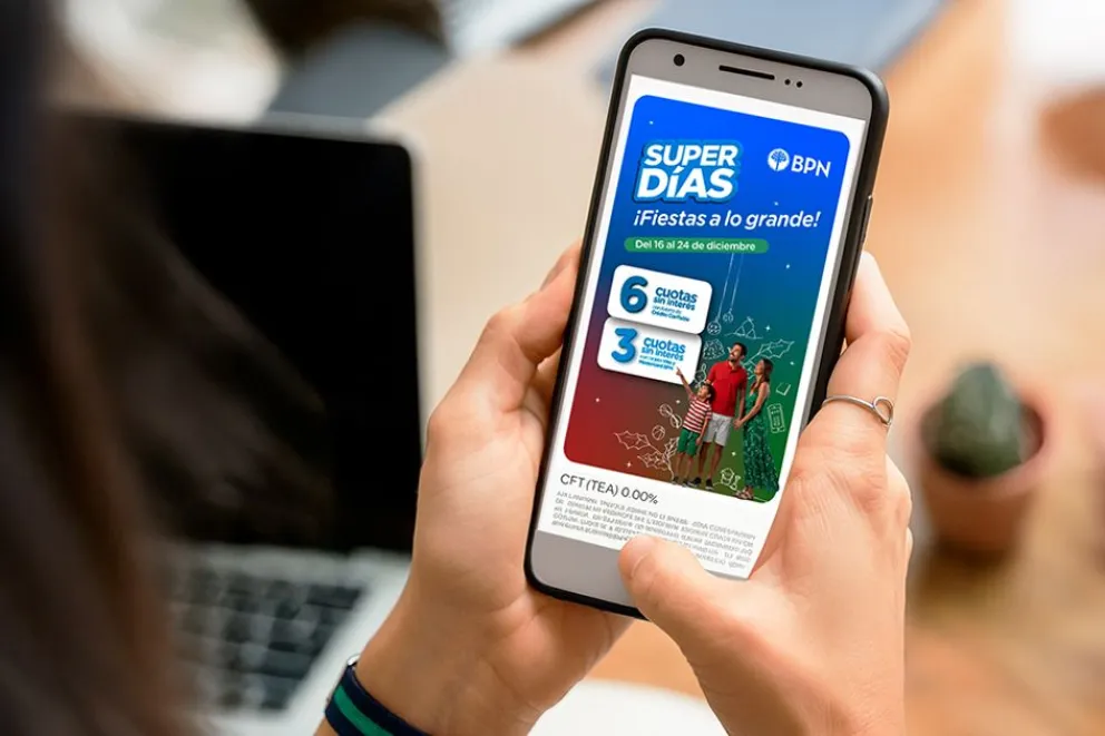 md - 2025-12-18T123237.209