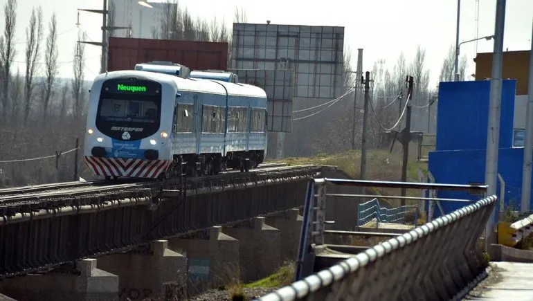 tren-del-valle-puente-03jpg (1)