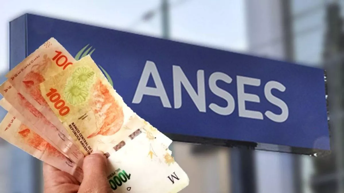 anses 1