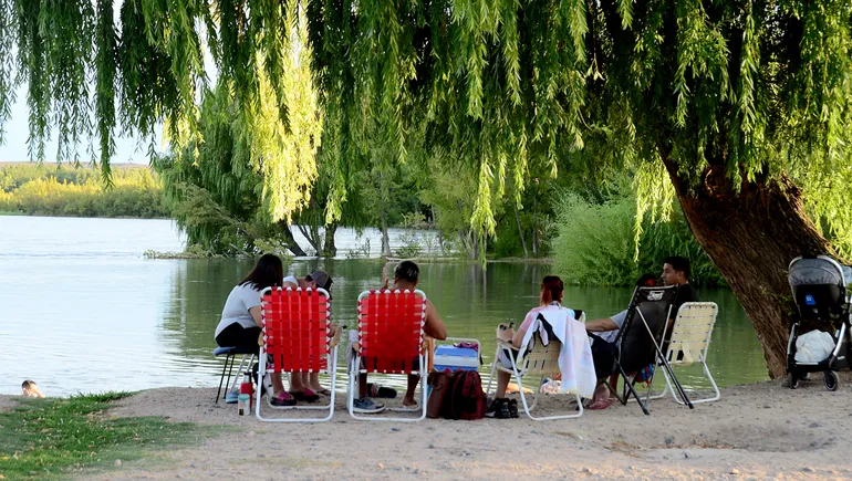 balneario-rio-grande-02jpg