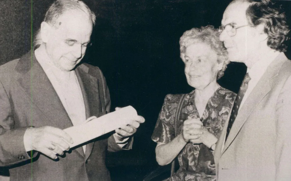 Jaime-y-Perez-Esquivel-2