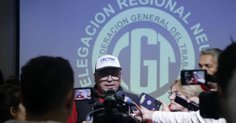 f768x400-796097_840000_5050