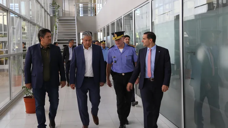 rolando-figueroa-camaras-seguridad-monitoreojpg