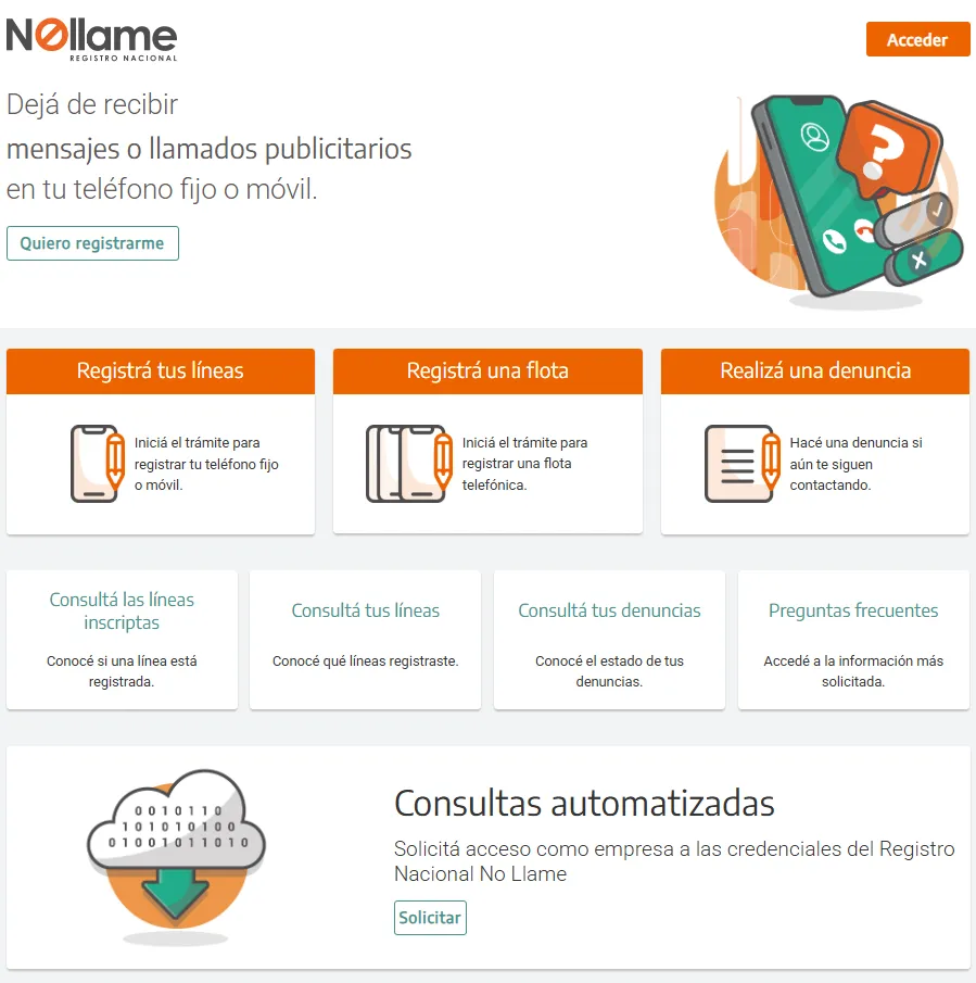 Opera Instantánea_2025-04-09_115803_nollame.aaip.gob.ar