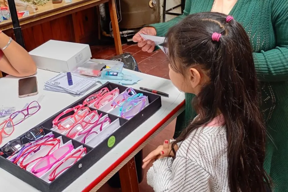 md - 2026-03-17T190112.542