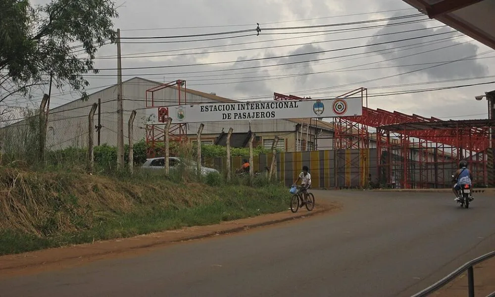 Diseño-sin-título-15-9