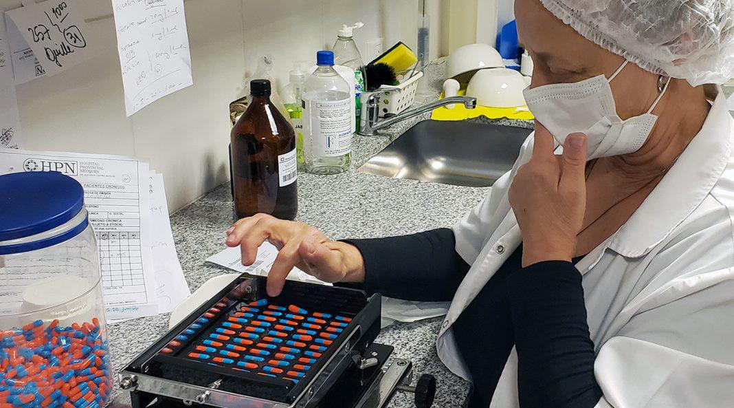 web-Fabrican-cápsulas-de-pancreatina-en-el-Castro-Rendón-1068x593