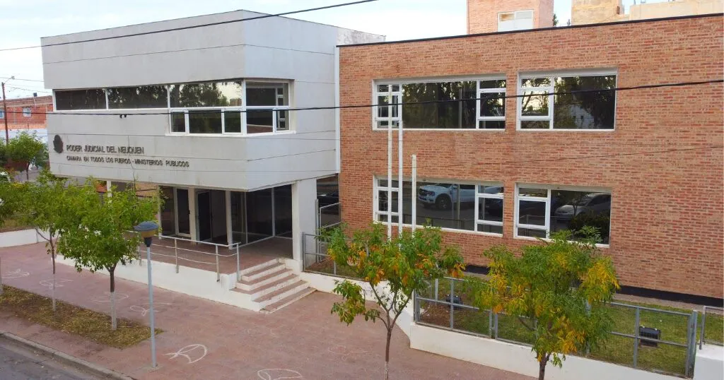 CUTRALCO_fiscalia03-e1757451051352