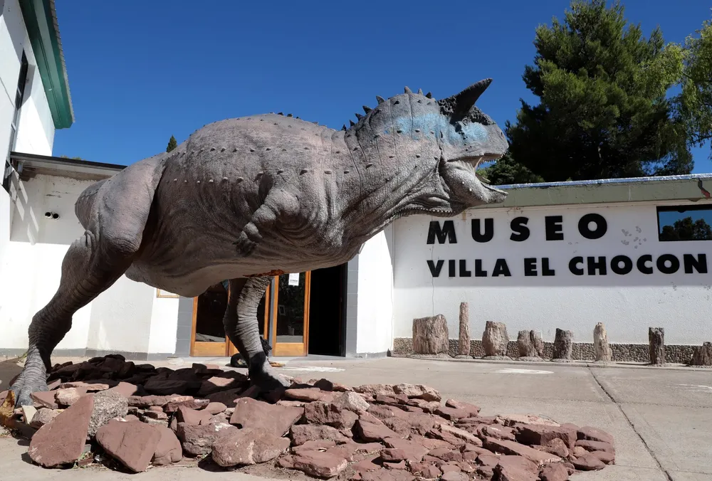 El-chocon-recorrida_9535-scaled