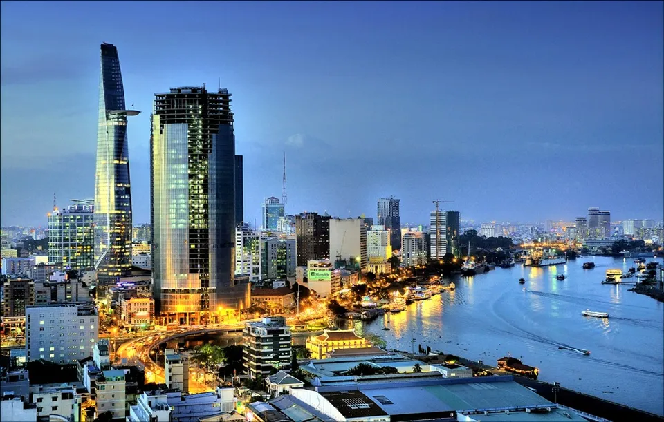 932760-cuidad-20ho-20chi-20minh