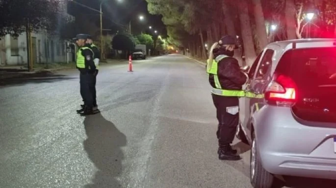 f685x385-799755_837448_5050