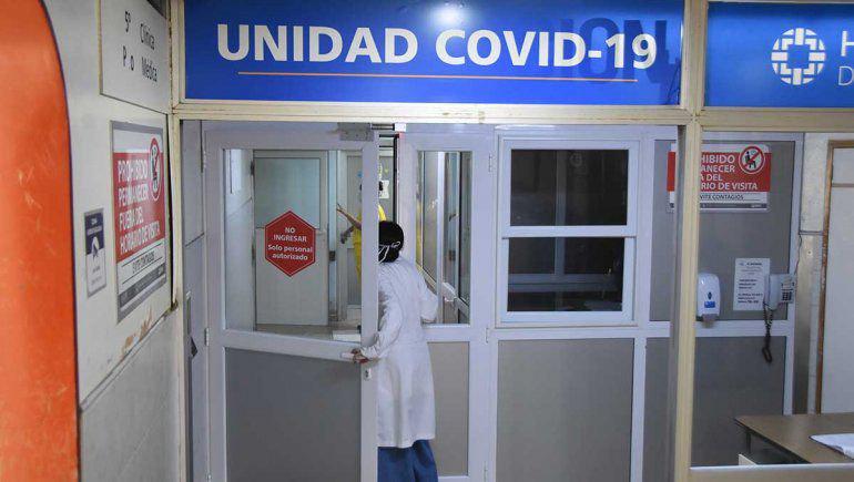 unidad-covid-19