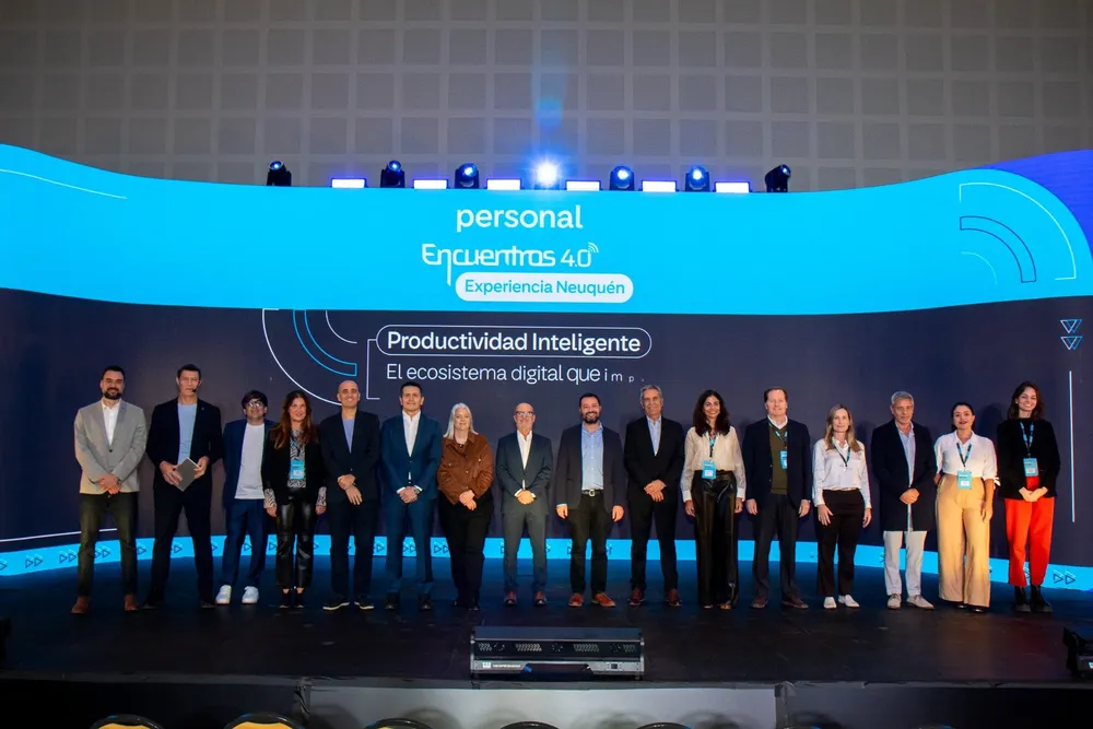 Encuentros 4.0 - Personal (2)_compressed